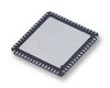 ANALOG DEVICES ADUC7024BCPZ62I