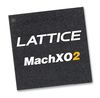 LATTICE SEMICONDUCTOR LCMXO2-640ZE-1TG100C