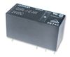 OMRON ELECTRONIC COMPONENTS G5RL-1A-E-HR-24DC