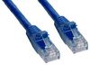 AMPHENOL CABLES ON DEMAND MP-64RJ45UNNW-004