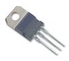 ON SEMICONDUCTOR NTST40120CTG