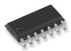 MAXIM INTEGRATED PRODUCTS MAX8215ESD+