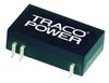 TRACOPOWER TES 2N-0513