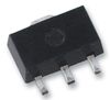 DIODES INC. FCX1053A
