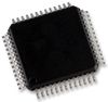 ANALOG DEVICES AD9432BSTZ-80