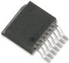 ON SEMICONDUCTOR NCV8141D2TR4G
