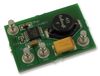 TEXAS INSTRUMENTS LM2853-1.2EVAL