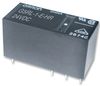 OMRON ELECTRONIC COMPONENTS G5RL-1E-HR 24DC