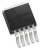 ON SEMICONDUCTOR LM2576D2T-15G