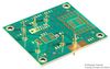 ANALOG DEVICES EVAL-INAMP-82RZ