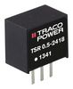 TRACOPOWER TSR 0.5-2415