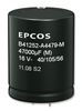 EPCOS B41252A3109M000
