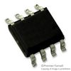 ON SEMICONDUCTOR/FAIRCHILD FDS3572