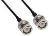 AMPHENOL CABLES ON DEMAND CO-174BNCX200-004