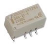 OMRON ELECTRONIC COMPONENTS G6S-2FY 24DC