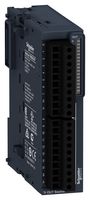 SCHNEIDER ELECTRIC TM3DQ16T