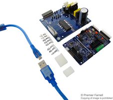 INFINEON EVALM113020565DTOBO1