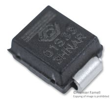 GENESIC SEMICONDUCTOR GAP3SLT33-214