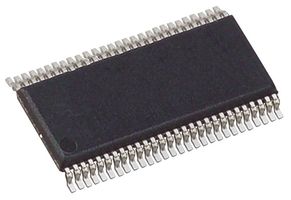 TEXAS INSTRUMENTS SN74AVC20T245DGVR