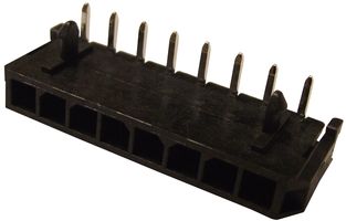 MOLEX 43650-0800