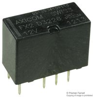 AXICOM - TE CONNECTIVITY D3226