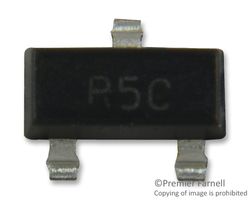 TEXAS INSTRUMENTS LM4040CIM3-5.0/NOPB.