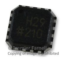 ANALOG DEVICES ADA4940-1ACPZ-R7