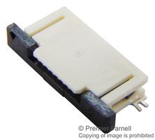 MOLEX 52745-0897