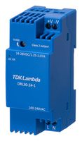 TDK-LAMBDA DRL30-12-1