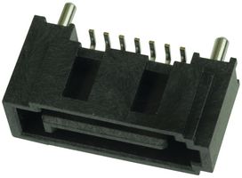 MOLEX 67800-5001