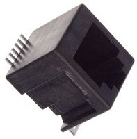 AMP - TE CONNECTIVITY 1-338086-3