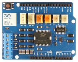 ARDUINO A000079