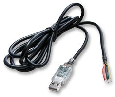 FTDI USB-RS485-WE-1800-BT