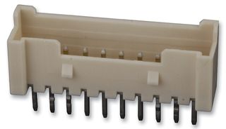 MOLEX 353621050