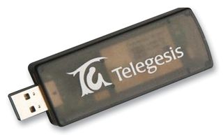 TELEGESIS ETRX2USB