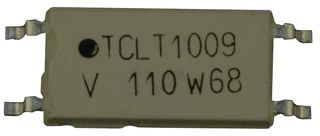 VISHAY TCLT1009.