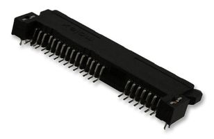 MOLEX 47018-2000