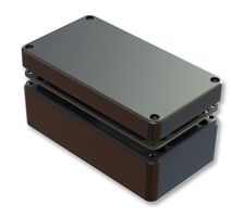 DELTRON ENCLOSURES 486-221209-66