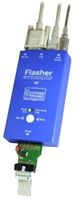 SEGGER 5.15.01 FLASHER RX...