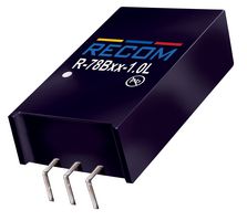 RECOM POWER R-78B9.0-1.0L