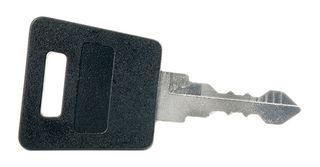 NKK SWITCHES AT4147-004