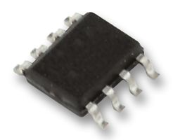 INFINEON SI4435DYPBF