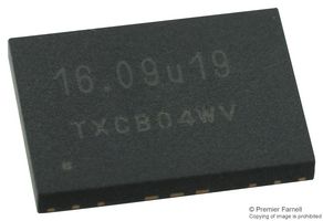 TXC TA-16.0972MBD-T