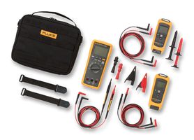 FLUKE FLUKE  V3003 FC KIT