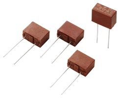 LITTELFUSE 80411000000