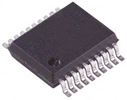 ANALOG DEVICES ADE7753ARSZ.