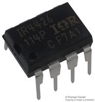 INFINEON IR4426PBF