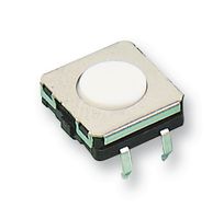 OMRON ELECTRONIC COMPONENTS B3W-4000S