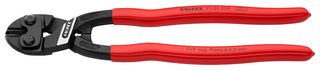 KNIPEX 71 01 250