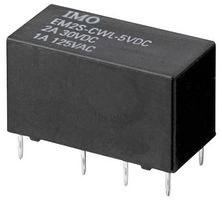 IMO PRECISION CONTROLS EM2S-CWL-12